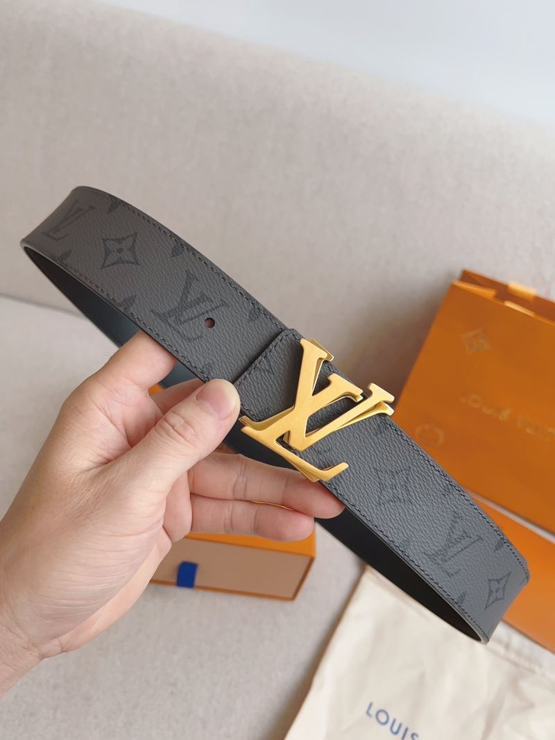 LV Belts